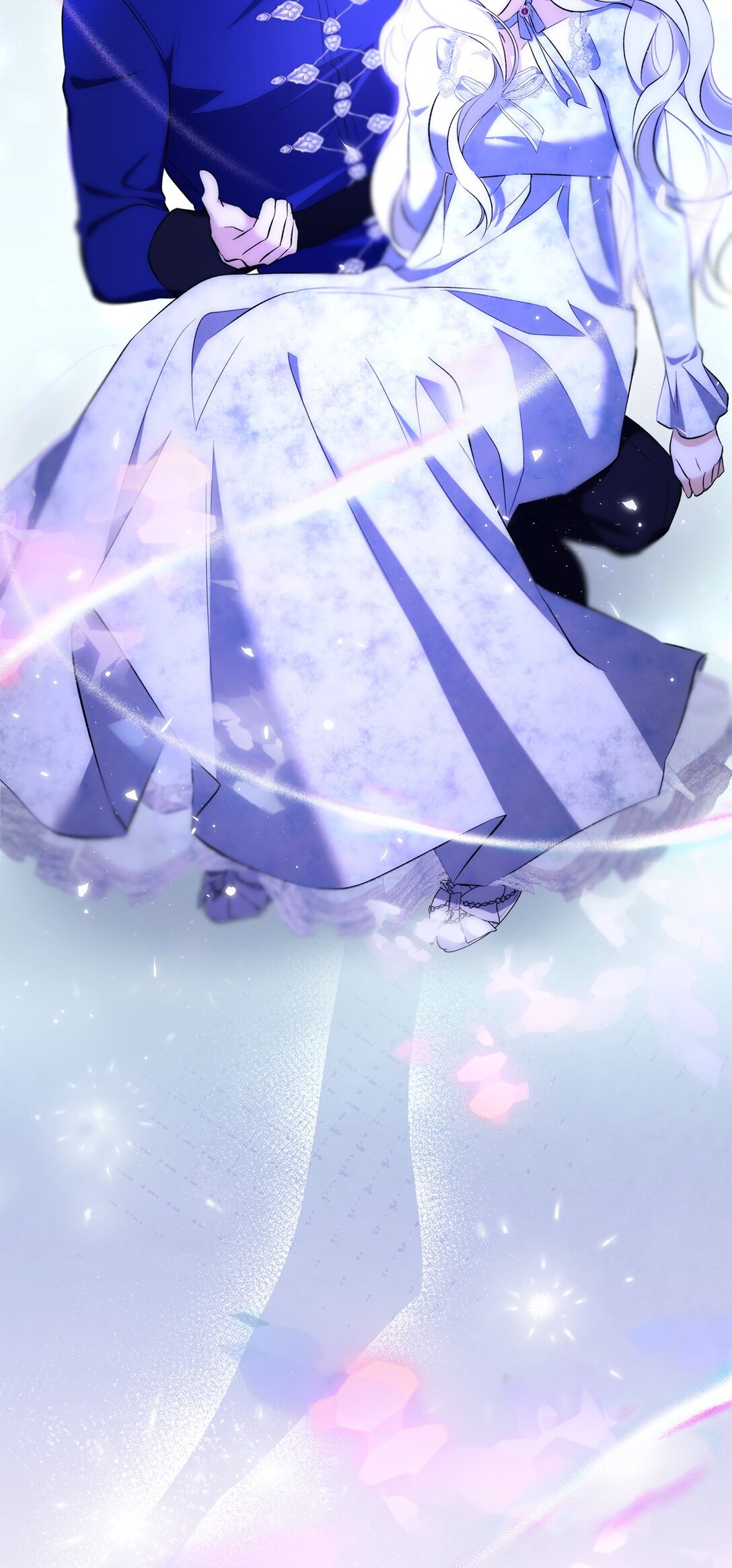 83 起死回生(1/2)-第84话