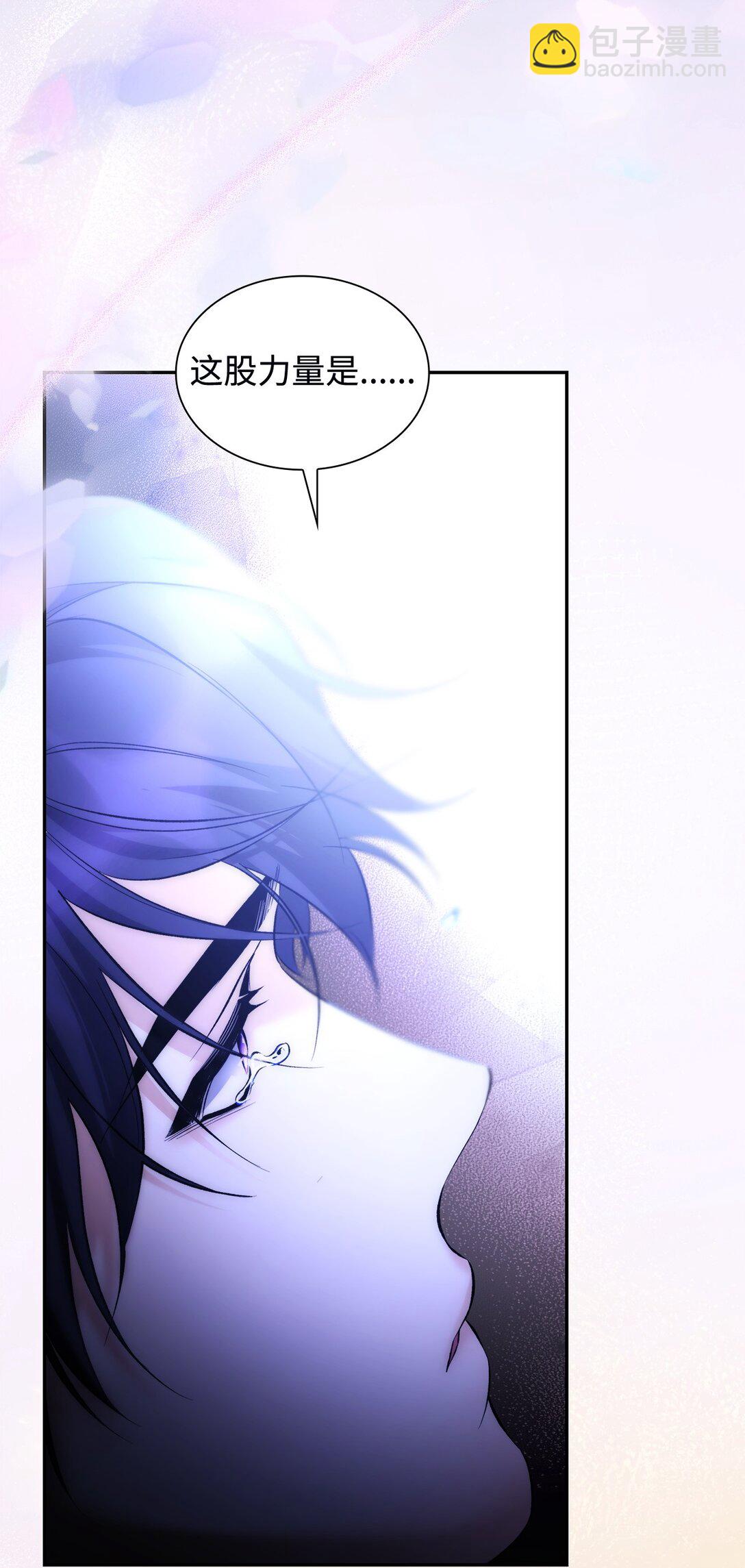 83 起死回生(1/2)-第84话