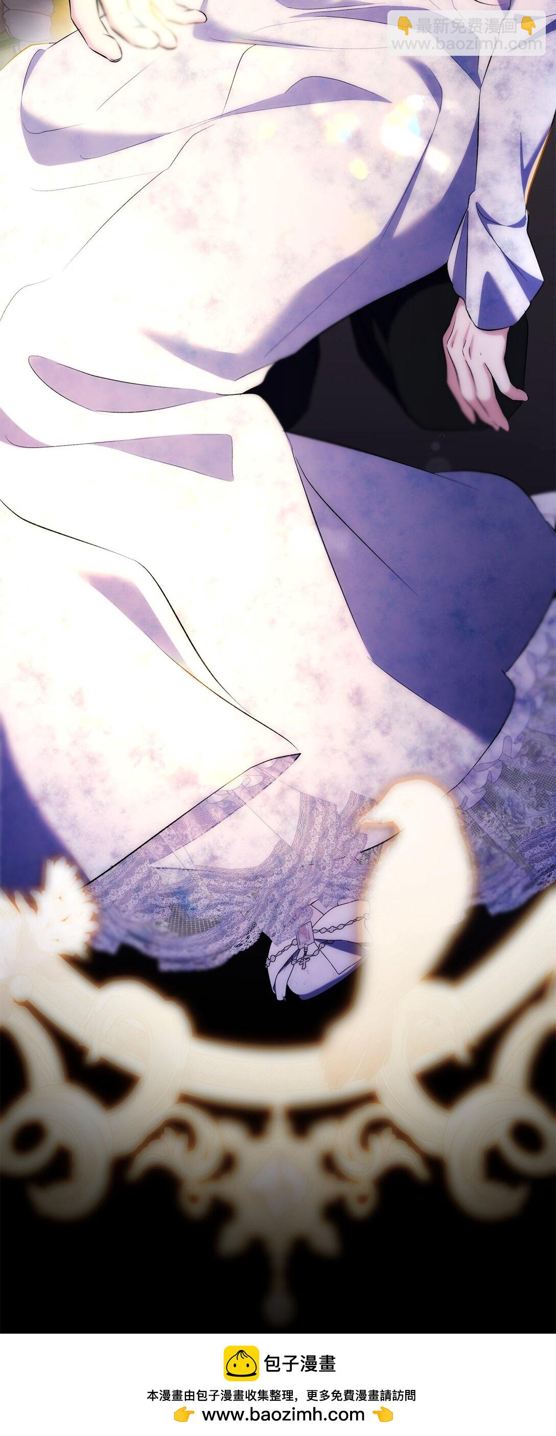 83 起死回生(1/2)-第84话