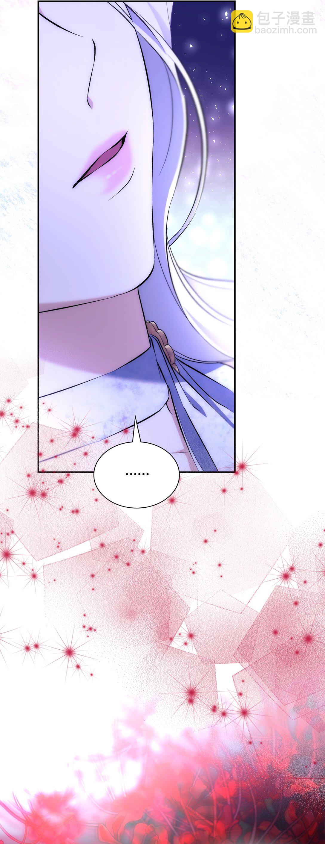 83 起死回生(1/2)-第84话