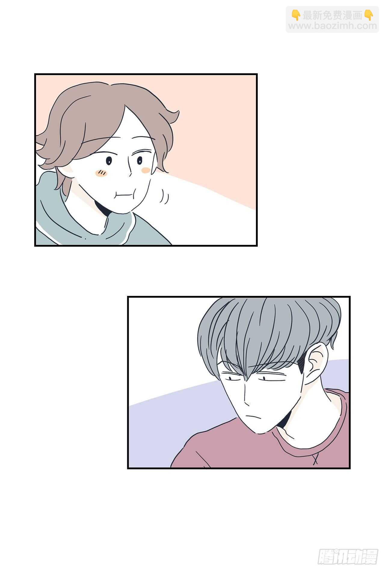 13.前路漫漫-第14话