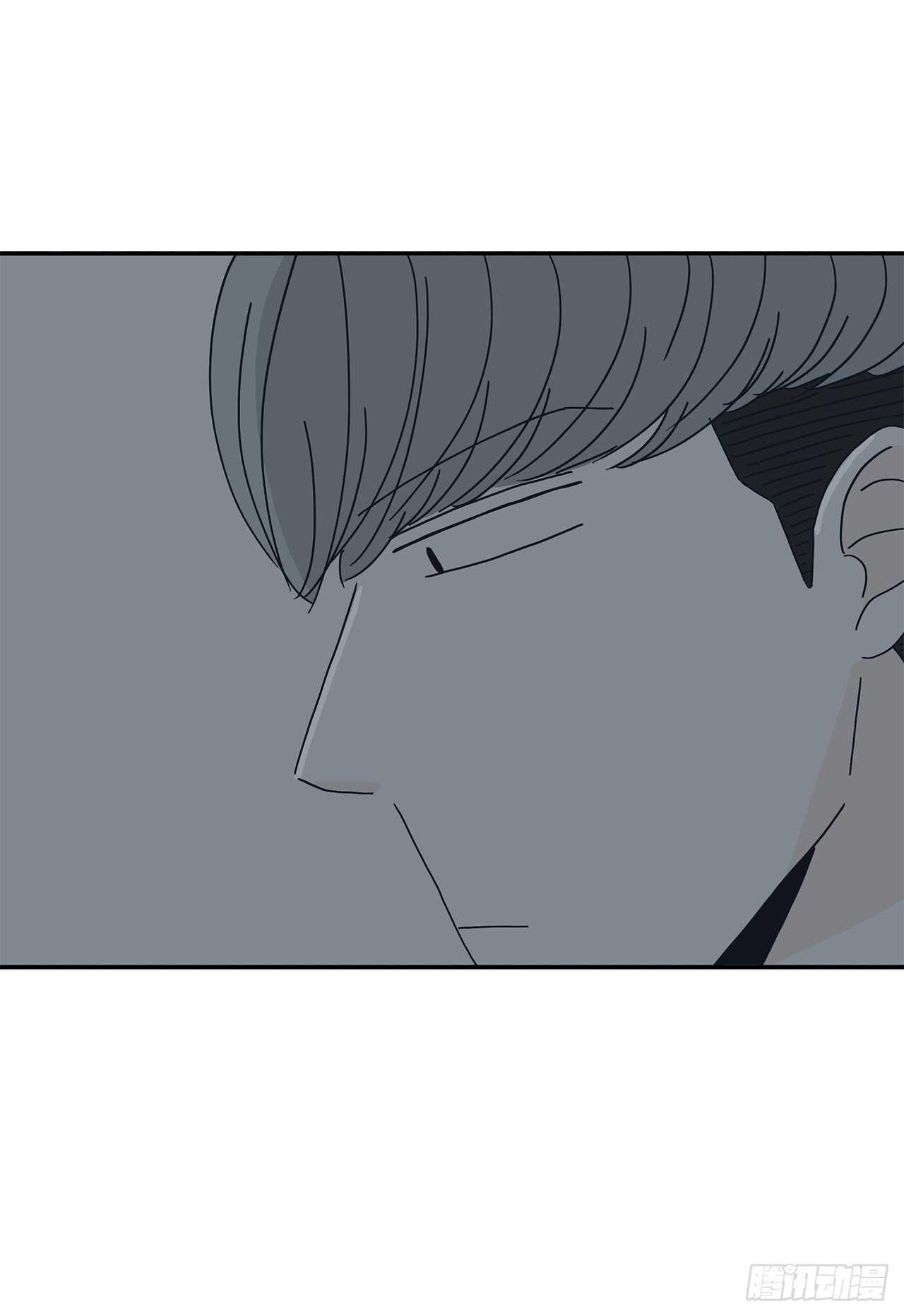 17.我的事我自己处理！-第18话