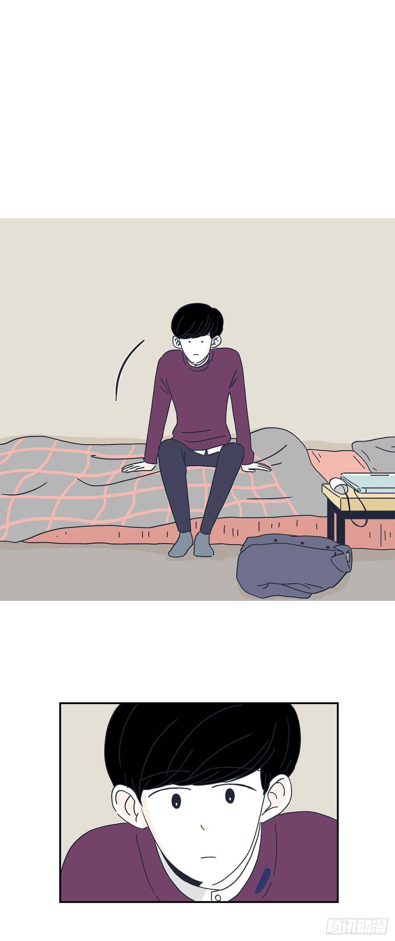 21.一个星期-第22话