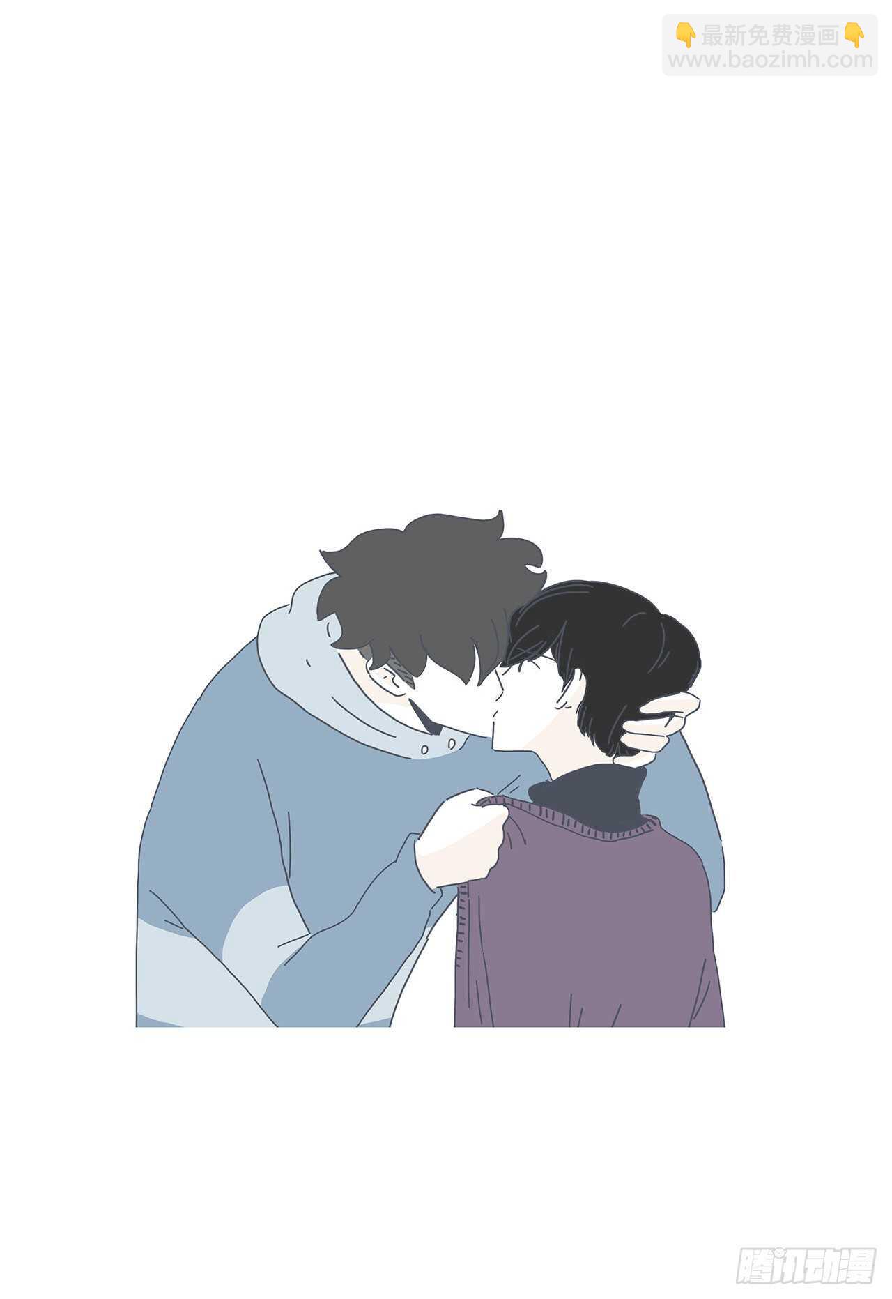 21.一个星期-第22话