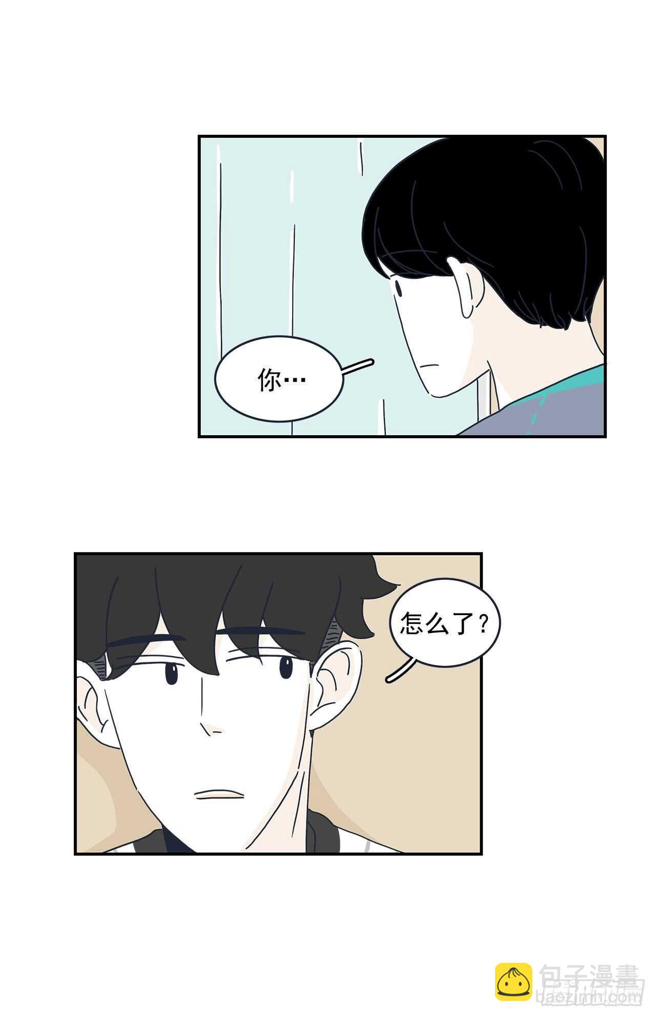 21.一个星期-第22话