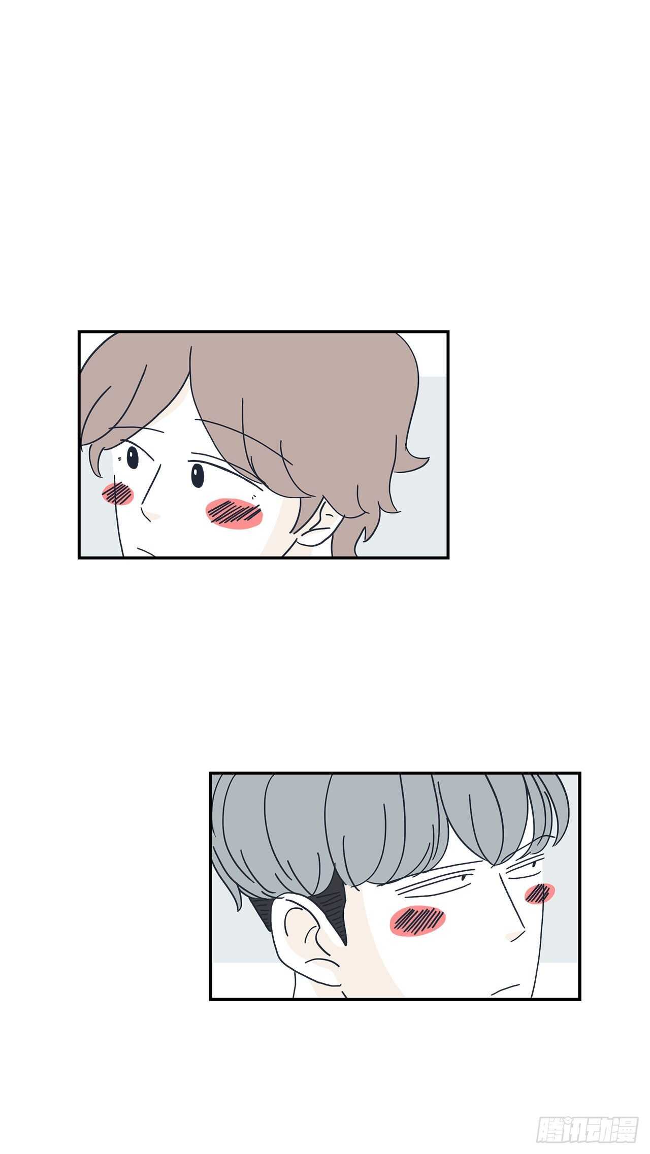 49.又是一年夏天-第50话