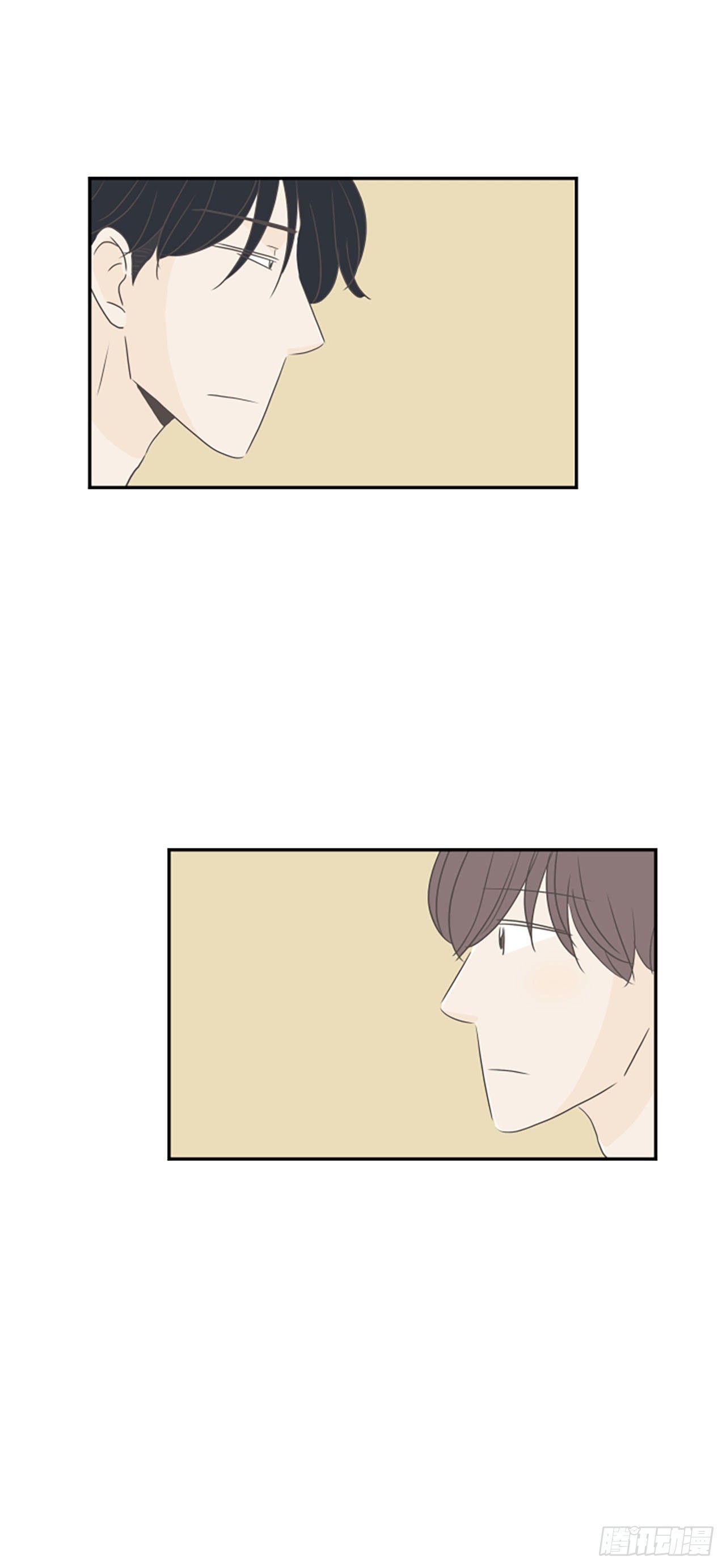 39.外传2 车善 泰洙 道允-第40话