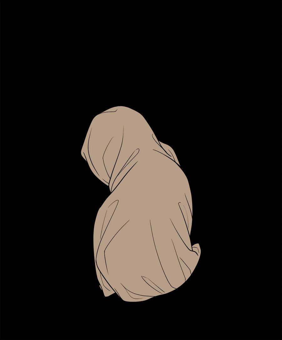 12 乌烟瘴气的公司氛围(1/2)-第12话