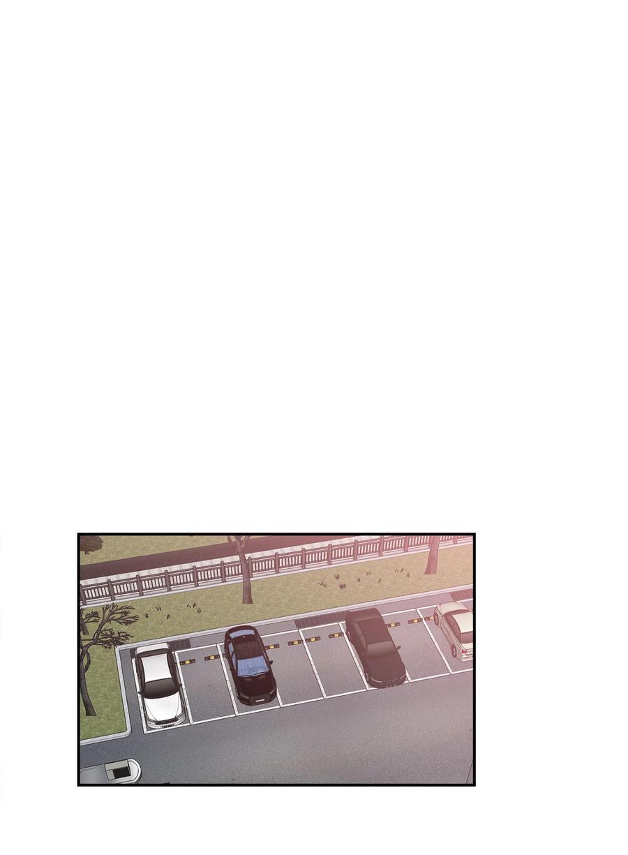 12 乌烟瘴气的公司氛围(1/2)-第12话