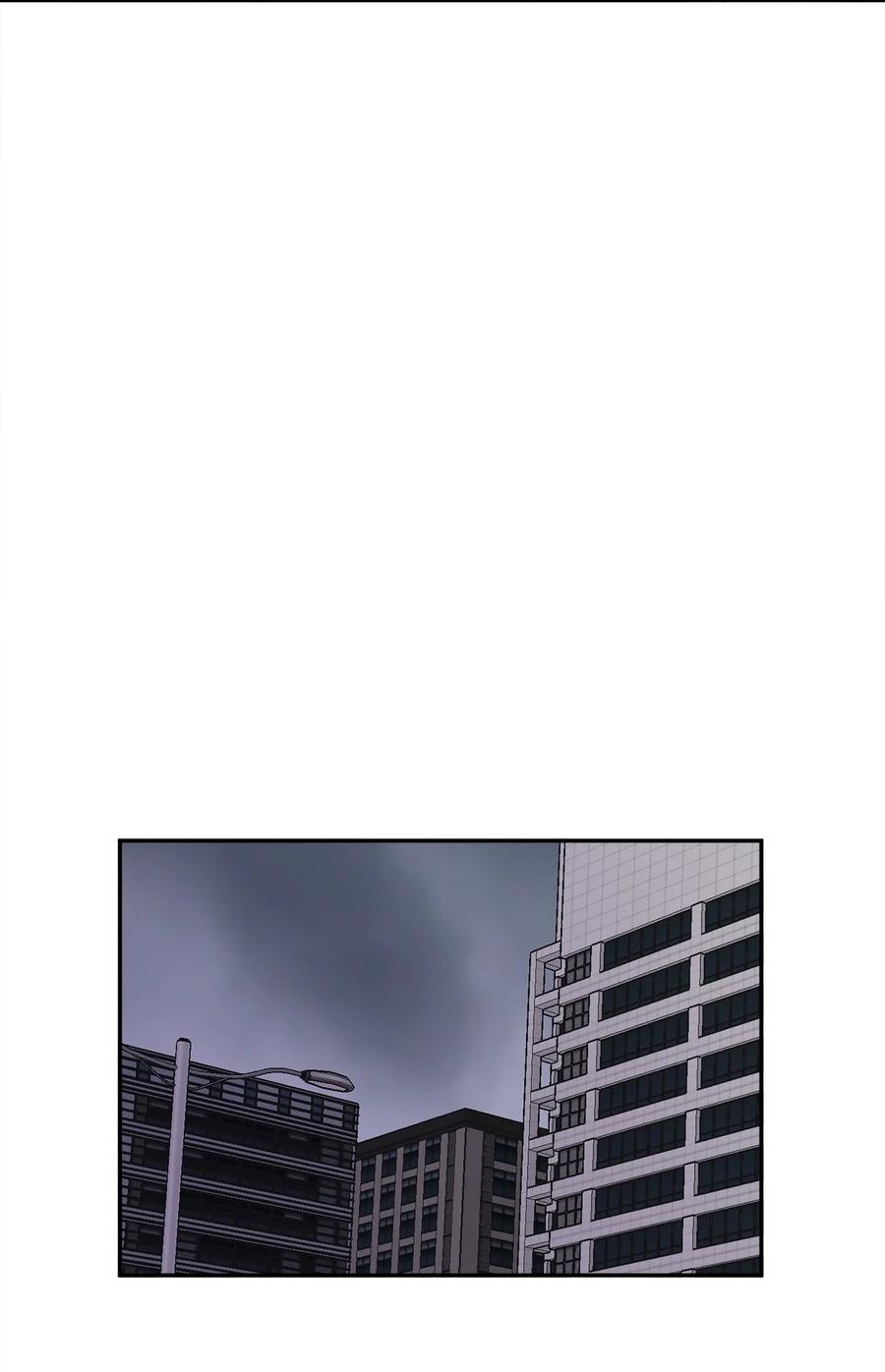 14 一起喝杯酒吗？(1/2)-第14话