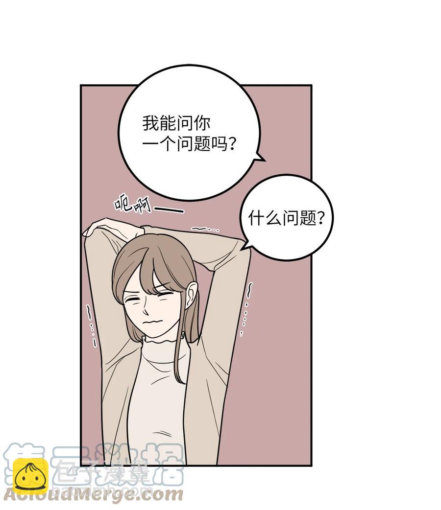 16 久别重逢(1/2)-第16话