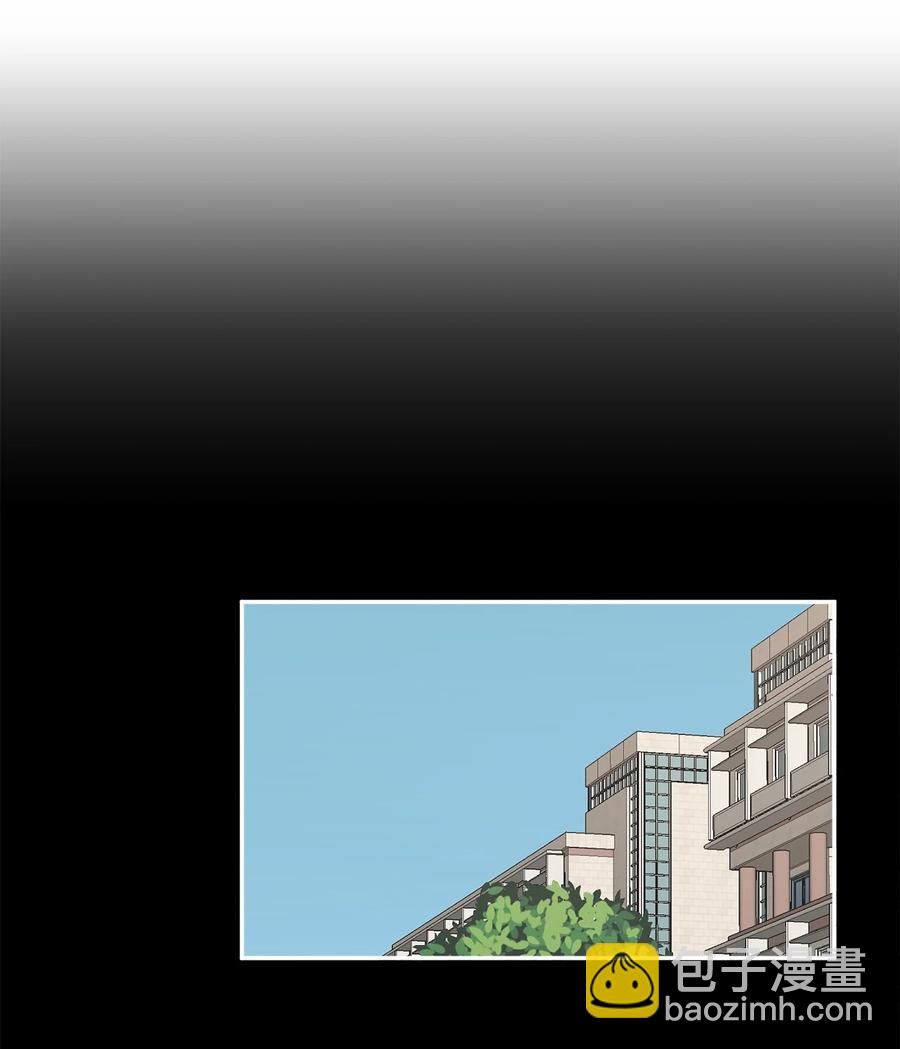 16 久别重逢(1/2)-第16话