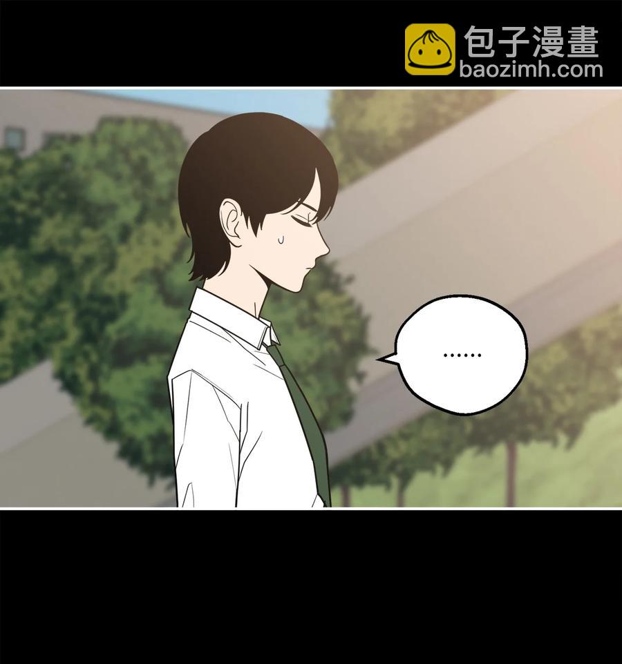 16 久别重逢(1/2)-第16话