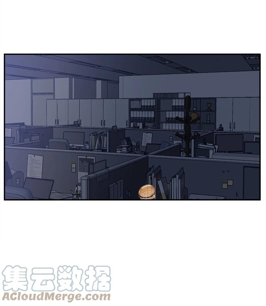 20 与新领导班子的首次见面。(1/2)-第20话