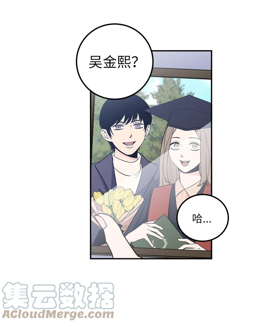 20 与新领导班子的首次见面。(1/2)-第20话