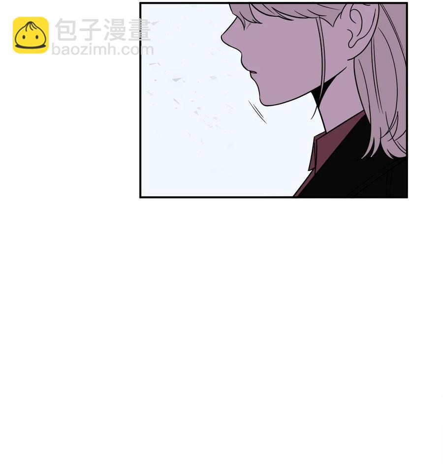 24 等你允许我正式邀请你约会(1/2)-第24话