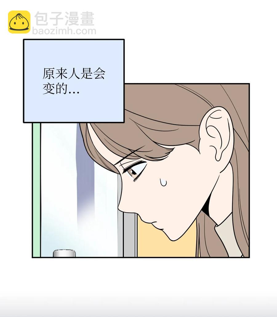 24 等你允许我正式邀请你约会(1/2)-第24话