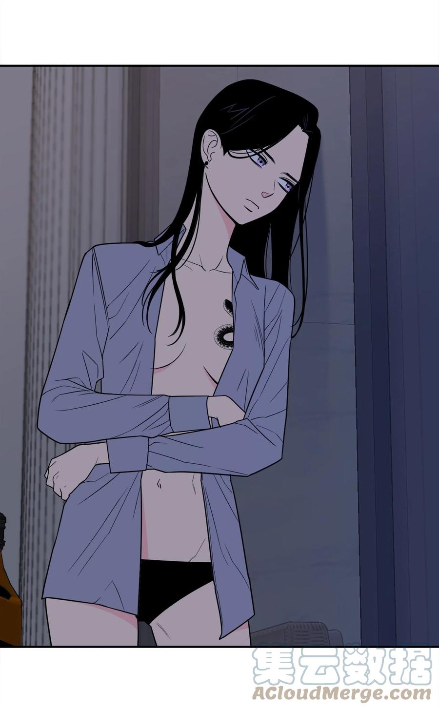 26 金熙被人跟踪了(1/2)-第26话