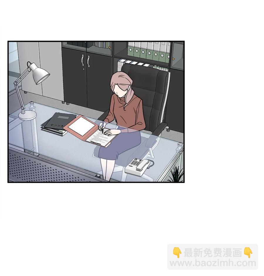 28 刘宝拉可没有那么简单(1/2)-第28话