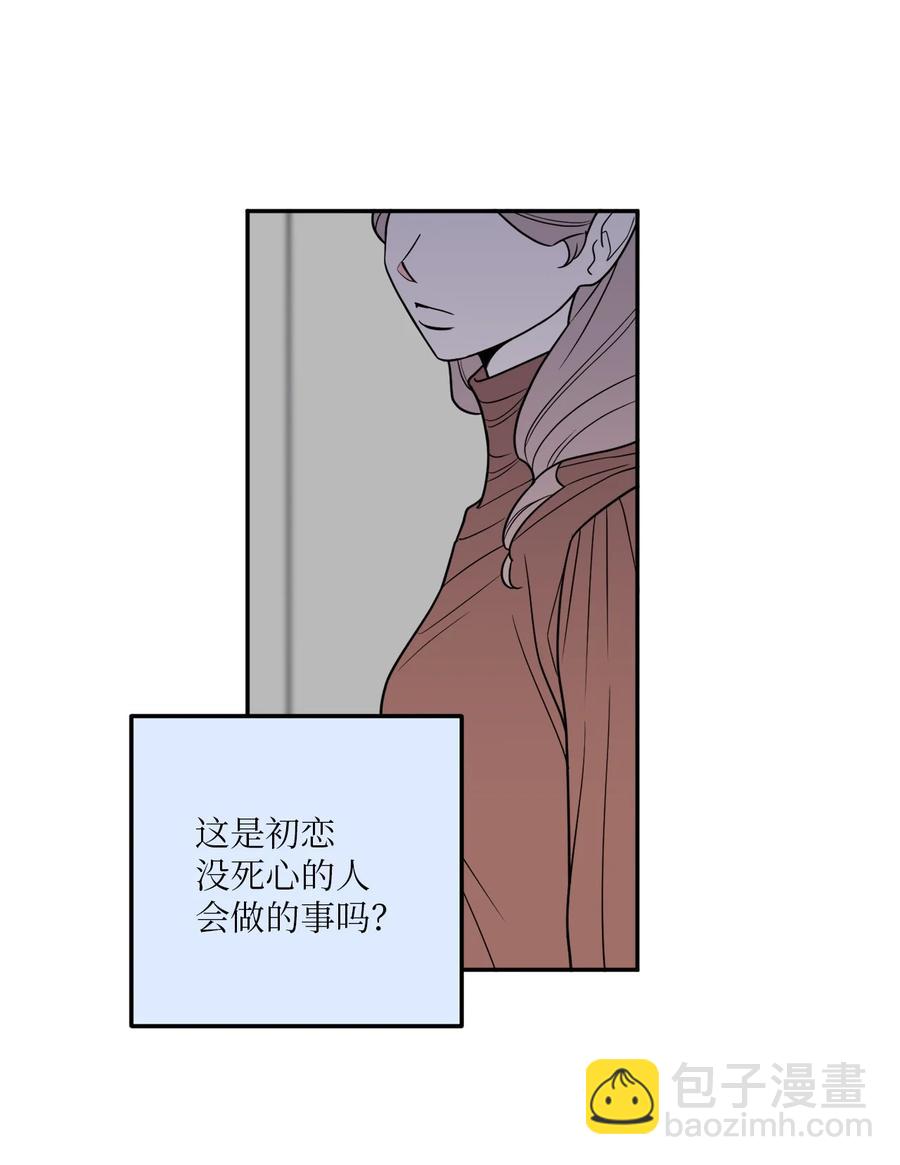 28 刘宝拉可没有那么简单(1/2)-第28话