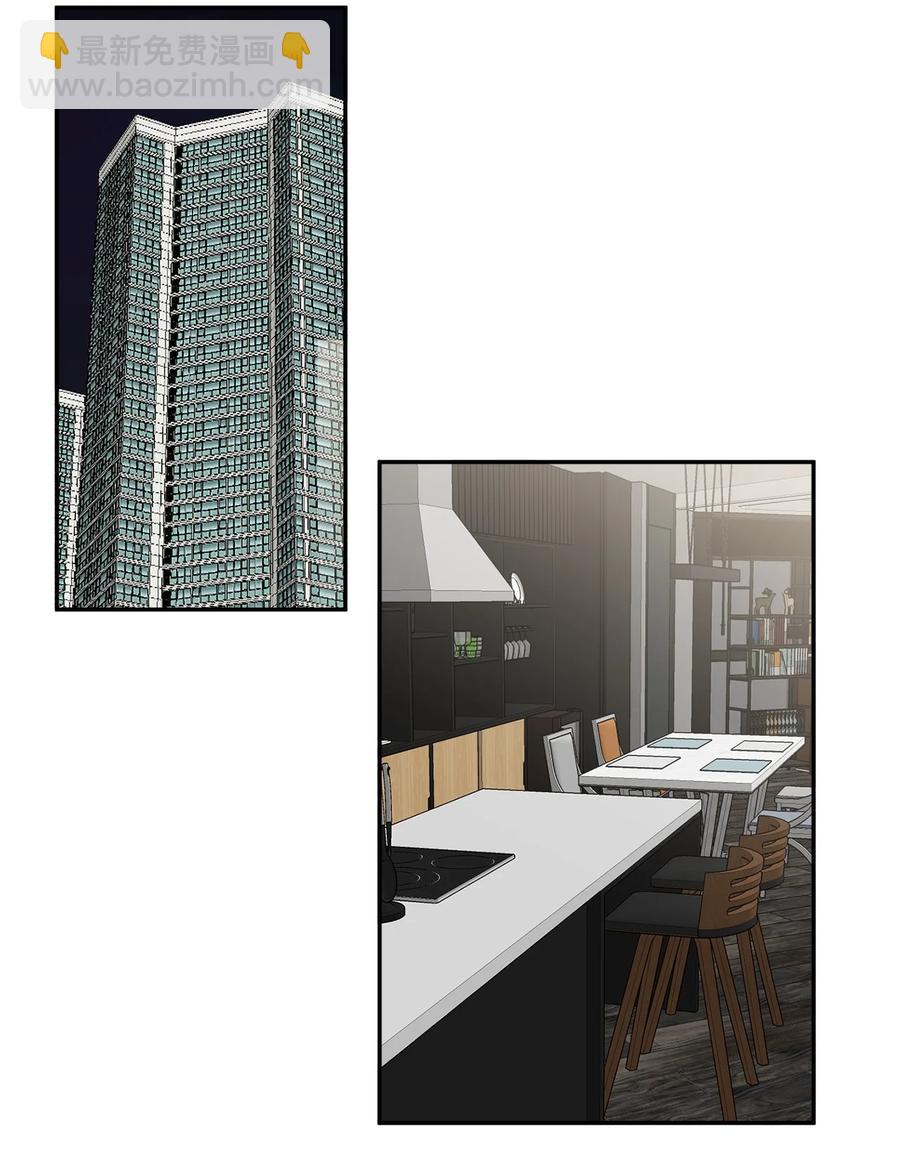 28 刘宝拉可没有那么简单(1/2)-第28话