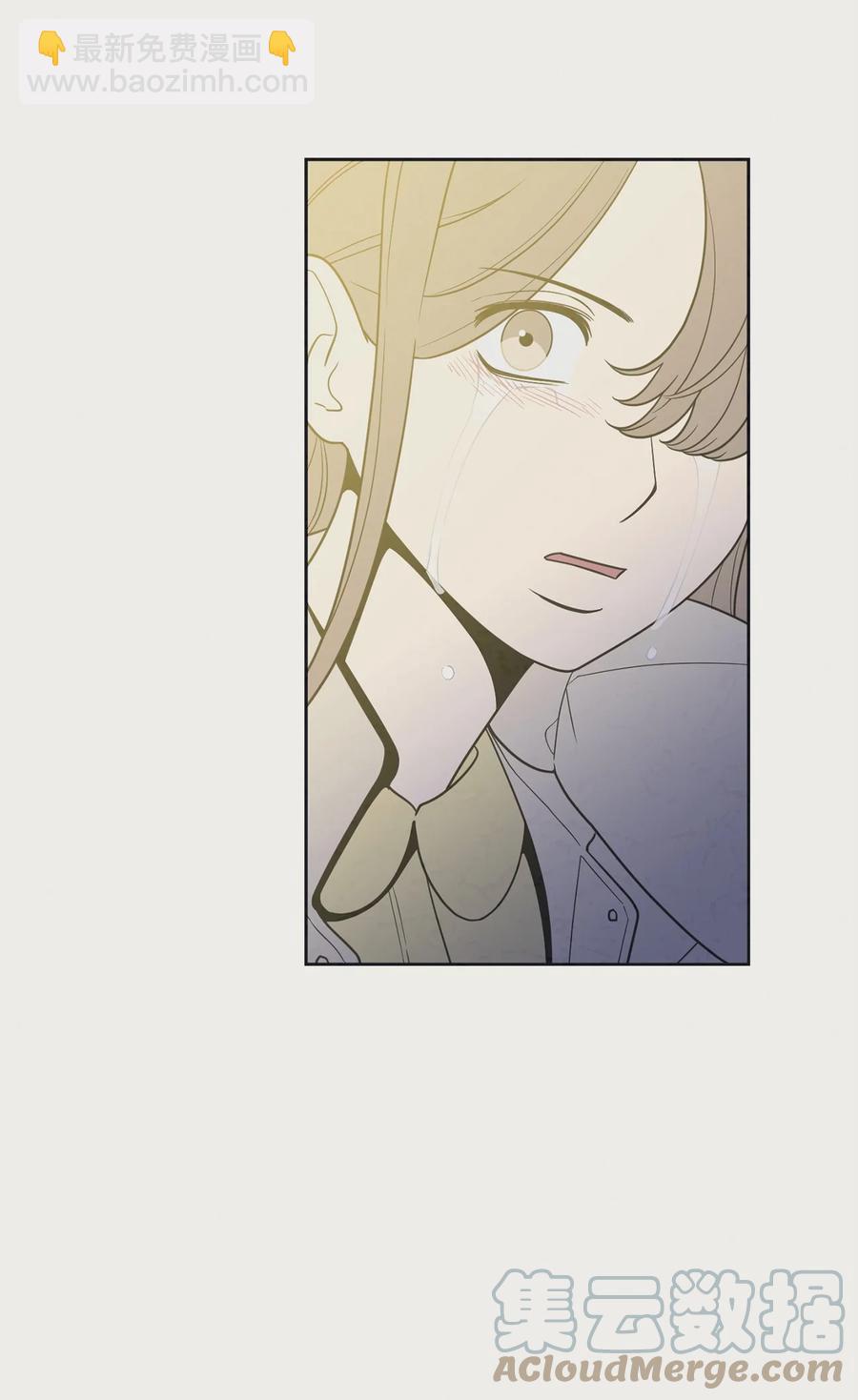 30 金熙被绑架了！(1/2)-第30话