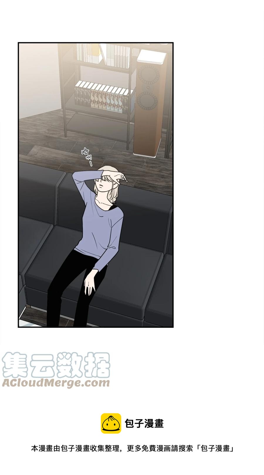 30 金熙被绑架了！(1/2)-第30话