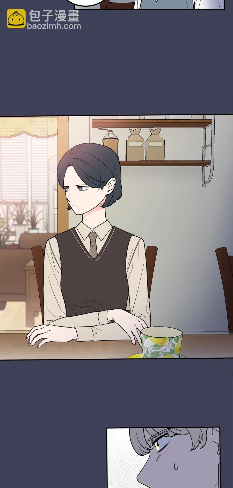 30 金熙被绑架了！(1/2)-第30话