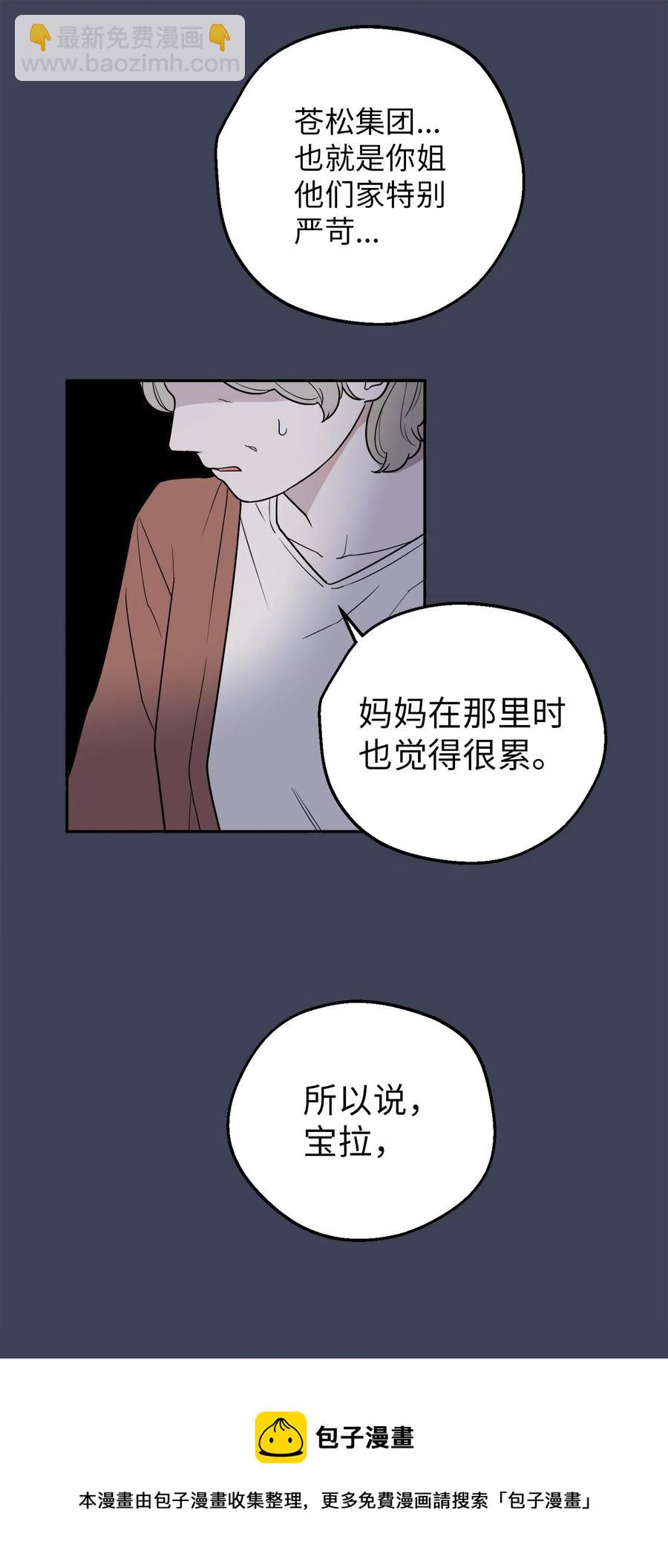 30 金熙被绑架了！(1/2)-第30话