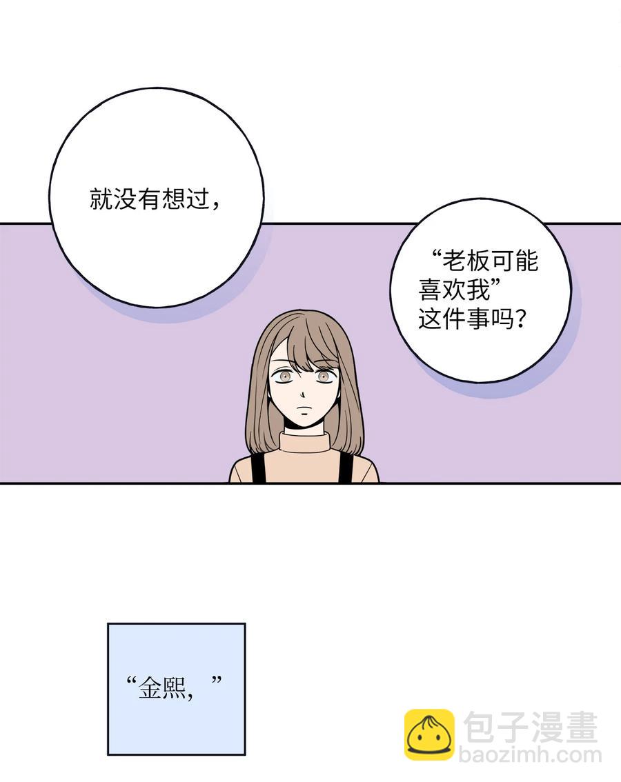 4 要不要跟我睡？(1/2)-第4话