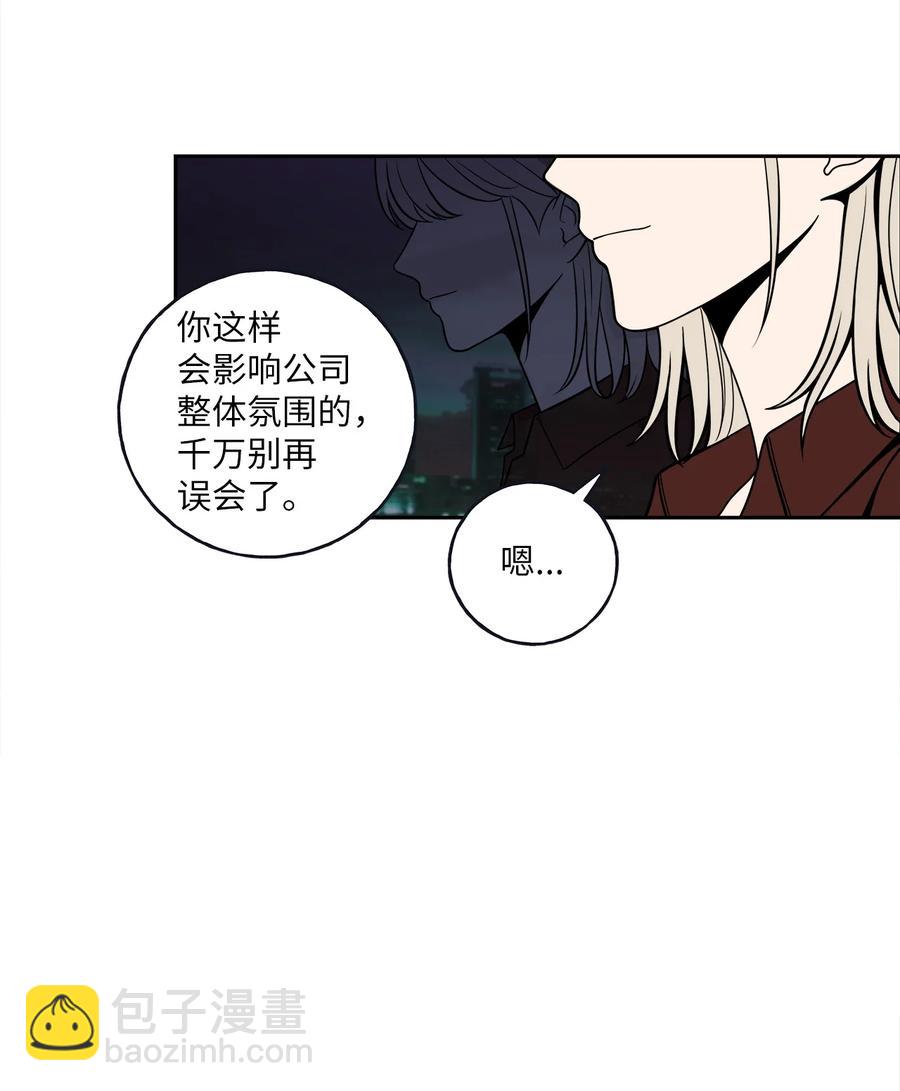 4 要不要跟我睡？(1/2)-第4话