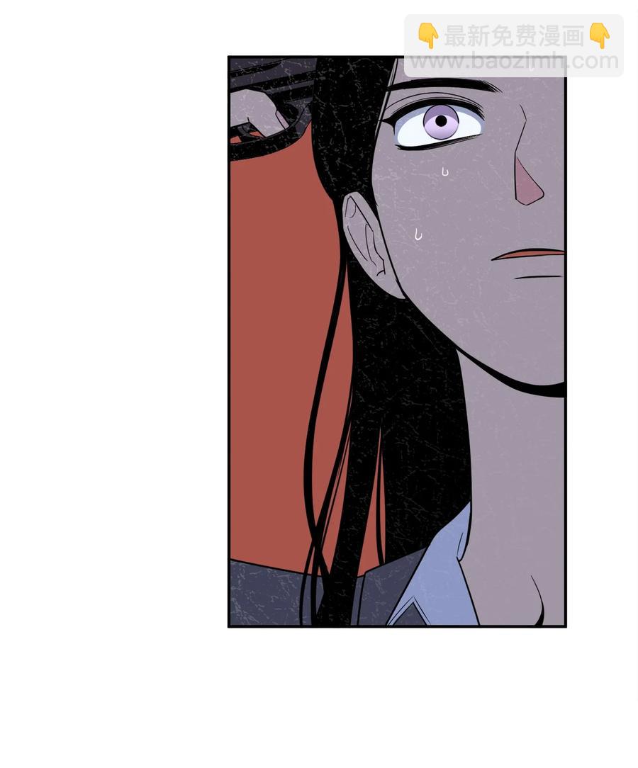 34 姜泰梨中枪了(1/2)-第34话