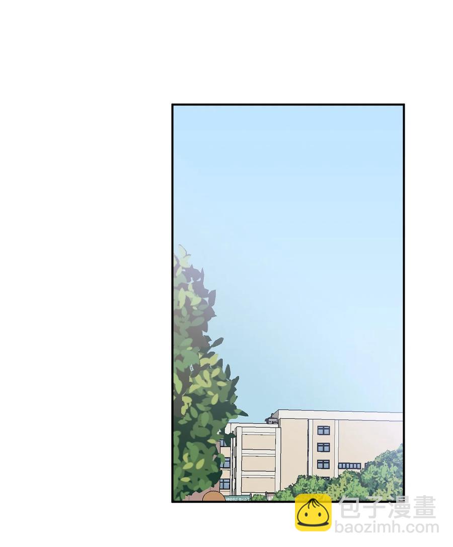 36 泰梨姐不会死的！(1/2)-第36话