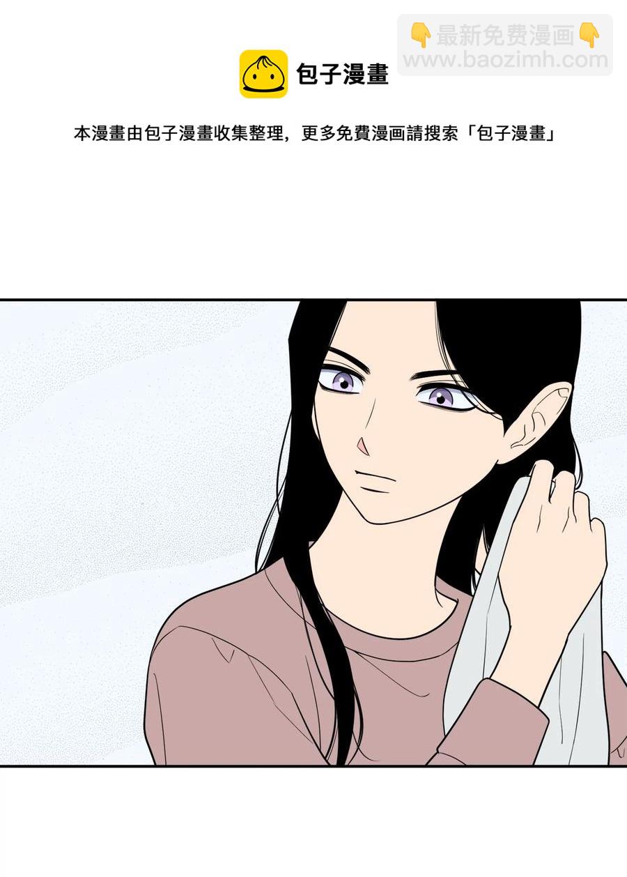 38 一个特别的晚上(1/2)-第38话