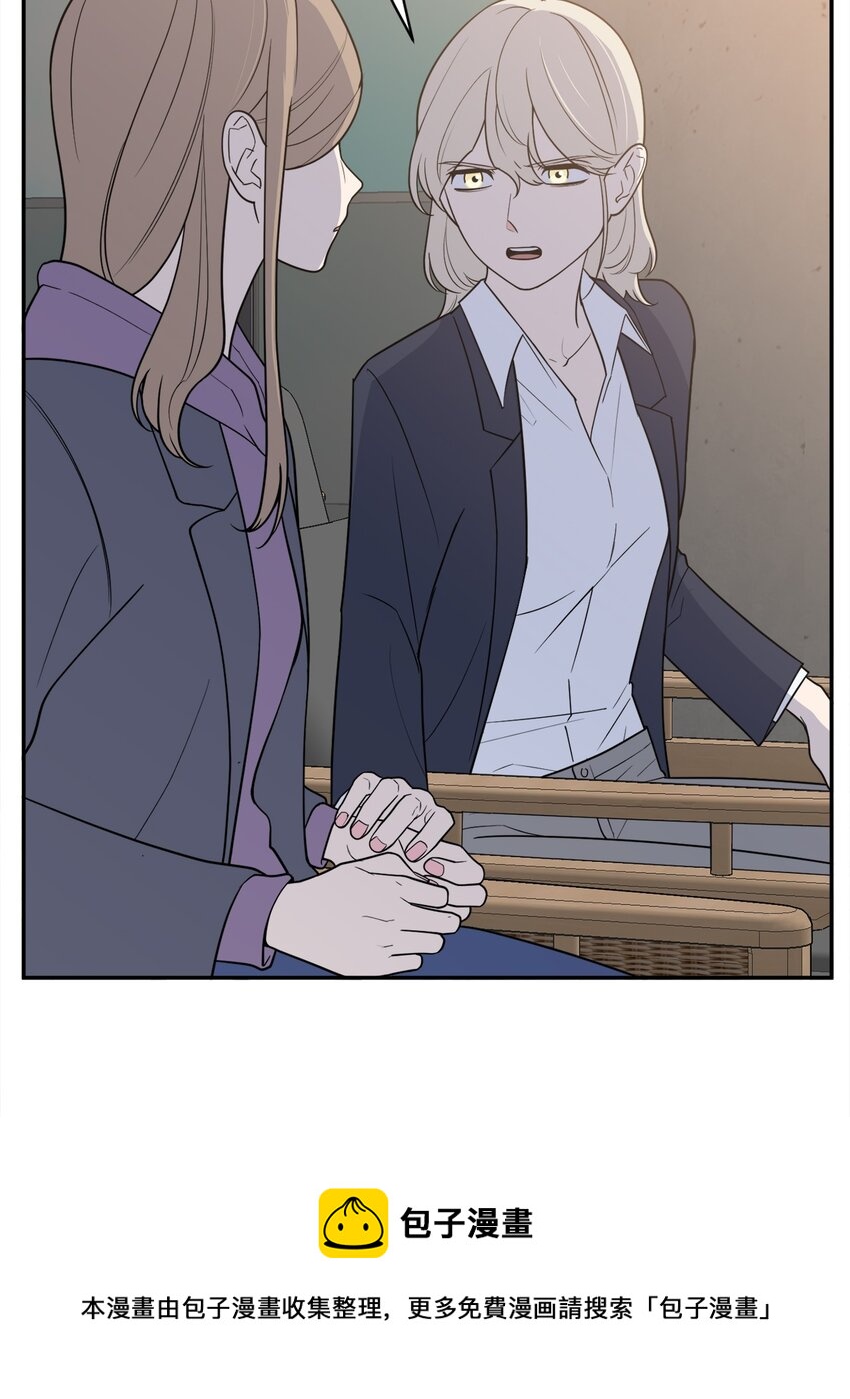 40 吴金熙，回来工作吧！(1/2)-第40话