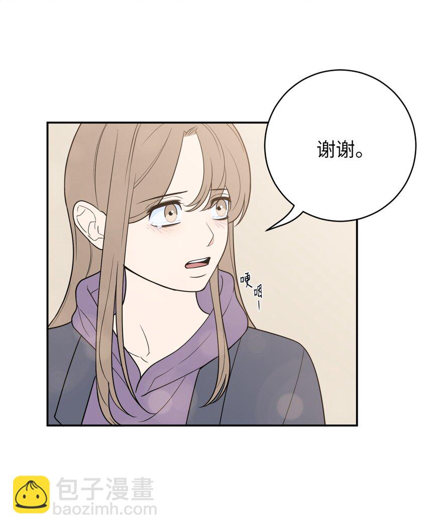 40 吴金熙，回来工作吧！(1/2)-第40话