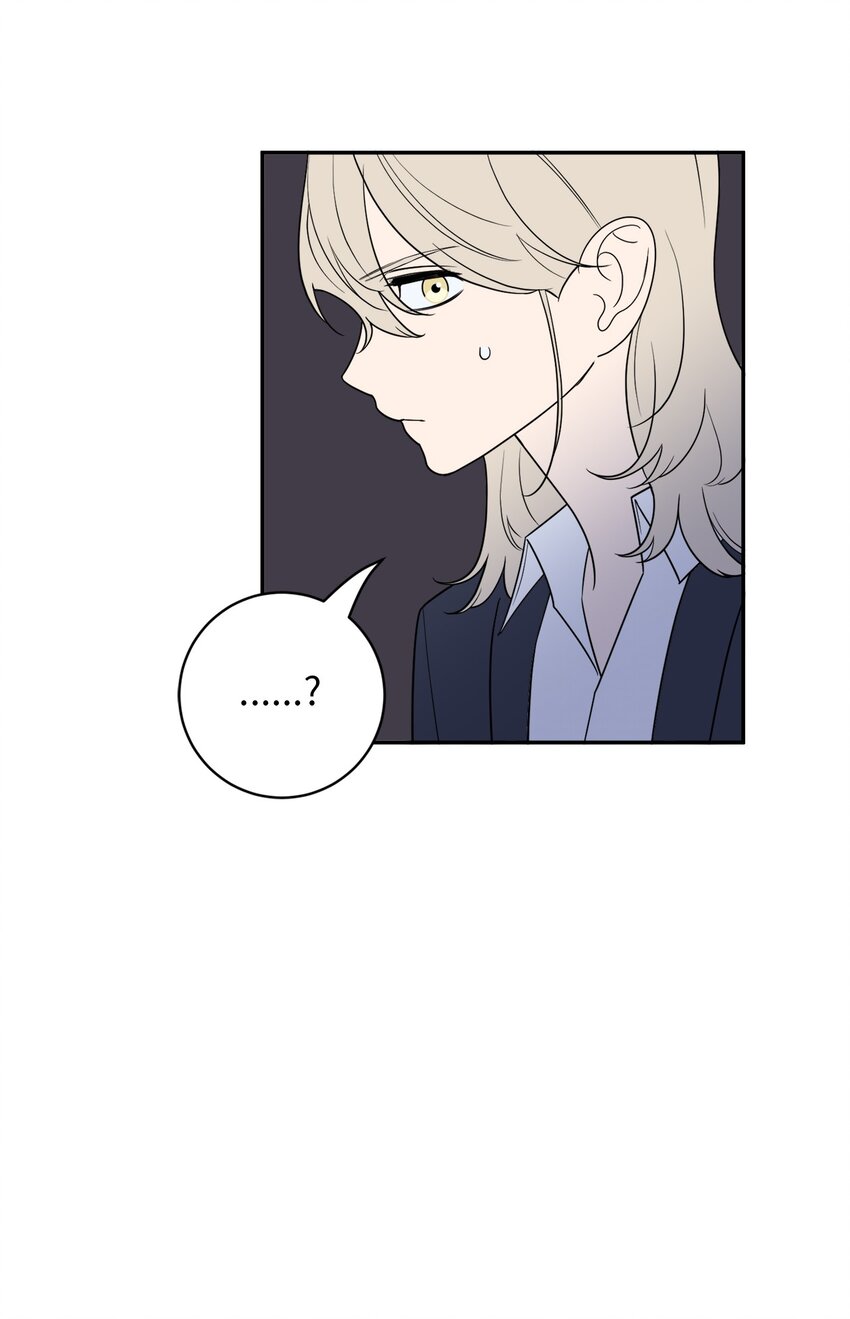 40 吴金熙，回来工作吧！(1/2)-第40话