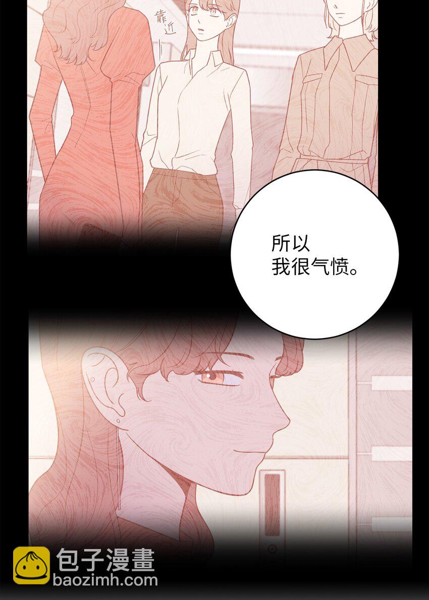 40 吴金熙，回来工作吧！(1/2)-第40话