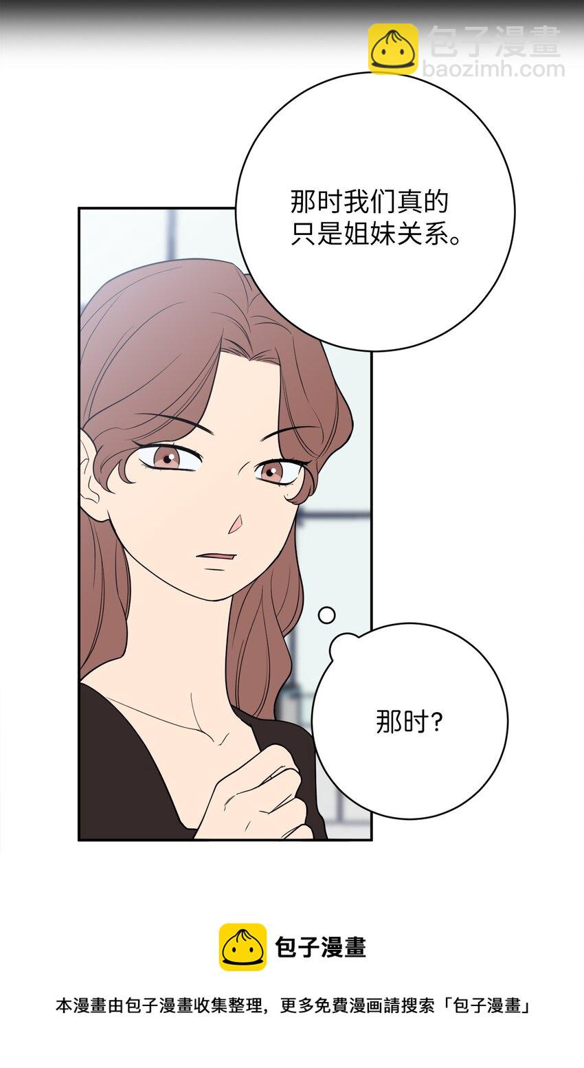 40 吴金熙，回来工作吧！(1/2)-第40话