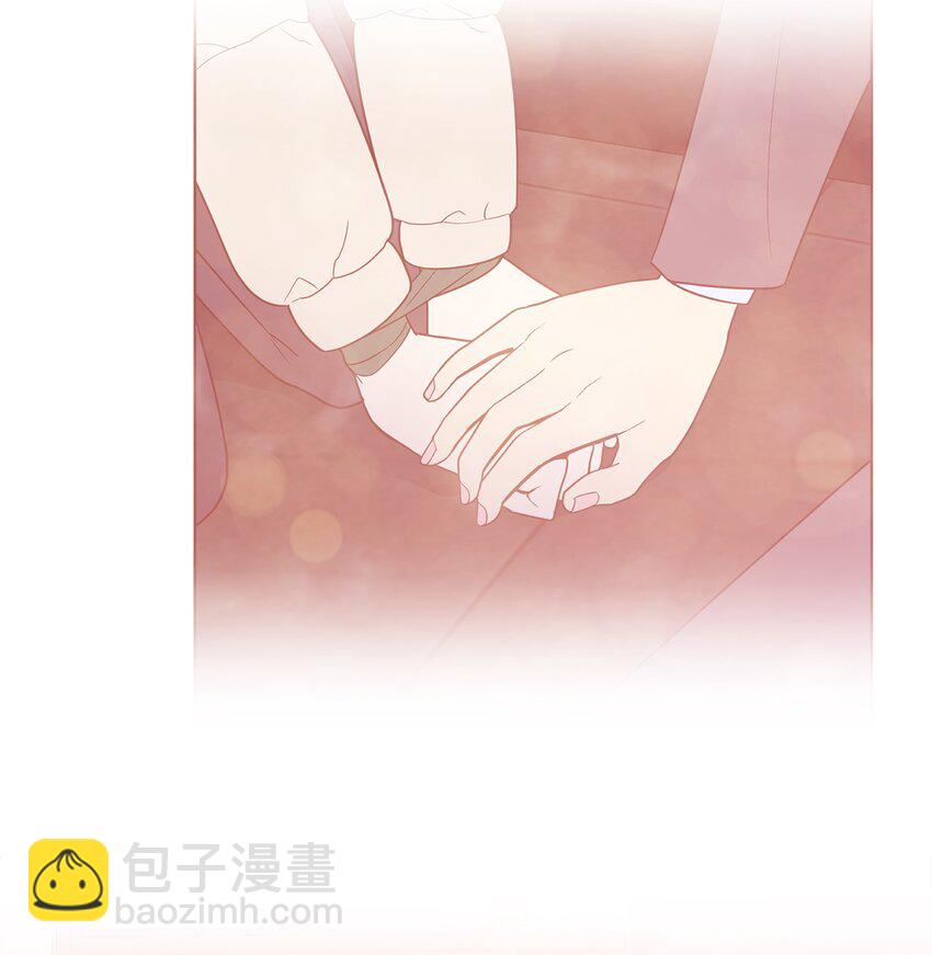 40 吴金熙，回来工作吧！(1/2)-第40话