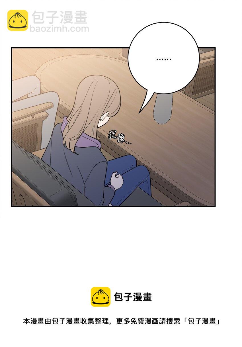 40 吴金熙，回来工作吧！(1/2)-第40话