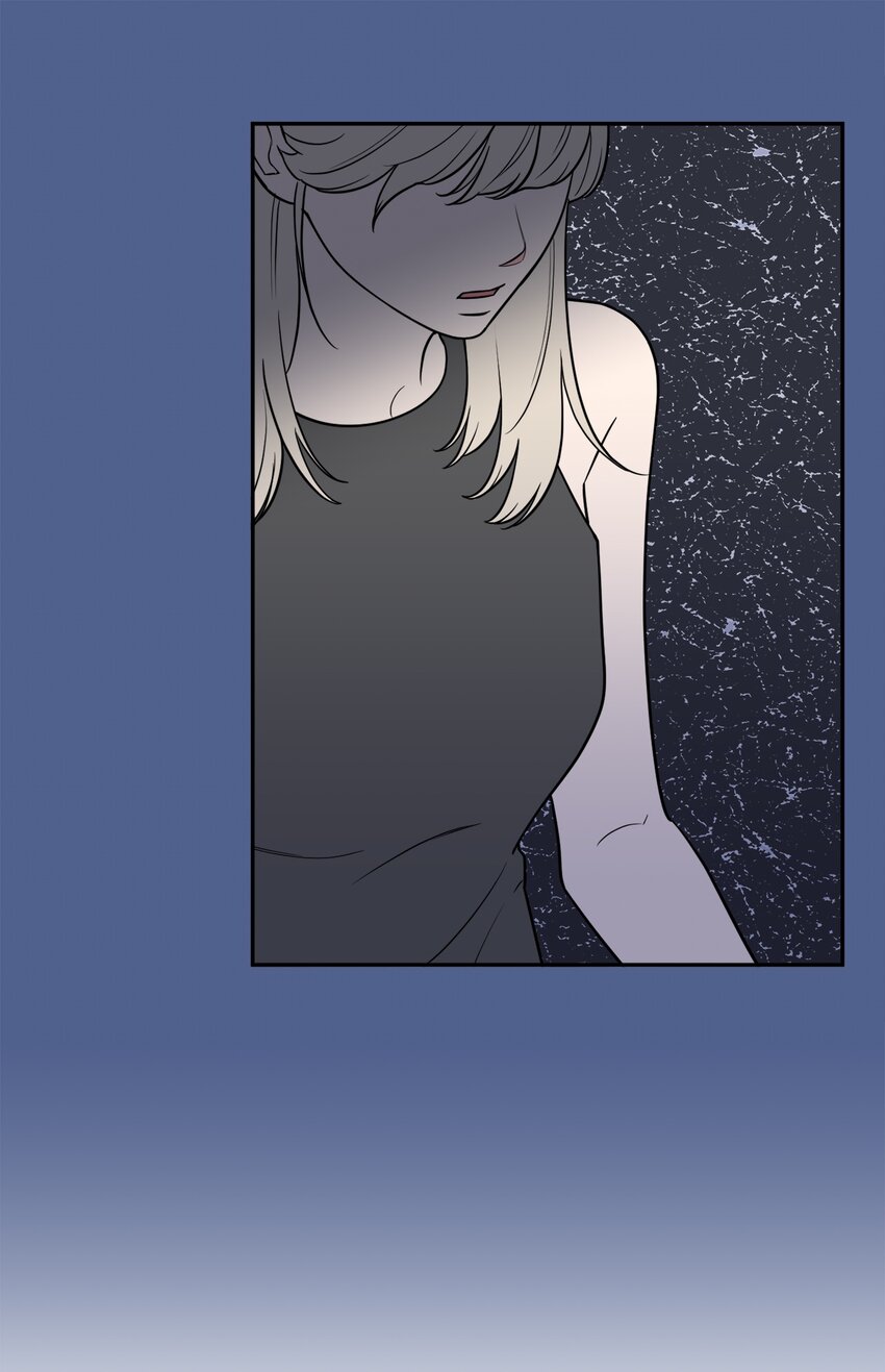 42 我和姐姐感情没那么好(1/2)-第42话