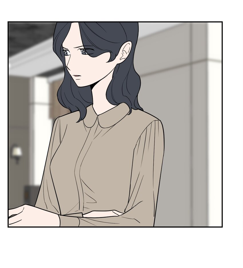 42 我和姐姐感情没那么好(1/2)-第42话