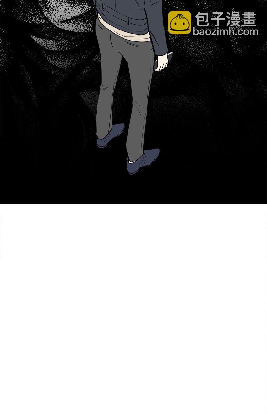 42 我和姐姐感情没那么好(1/2)-第42话