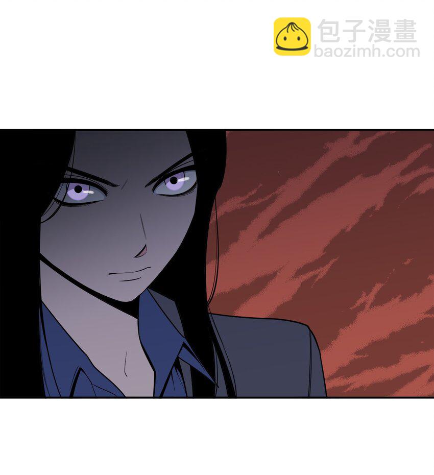 44 姜泰梨回归-第44话