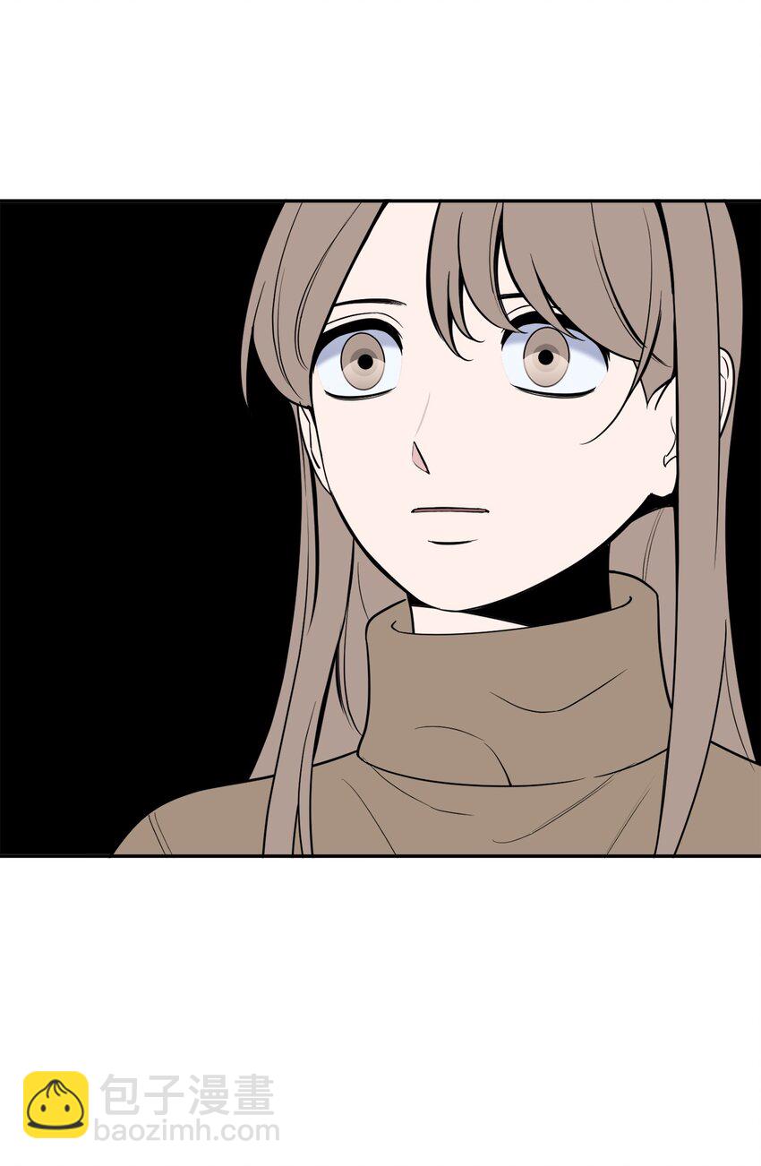 44 姜泰梨回归-第44话