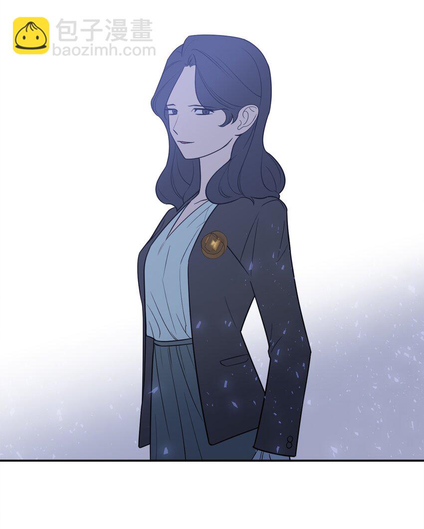 46 劫持(1/2)-第46话