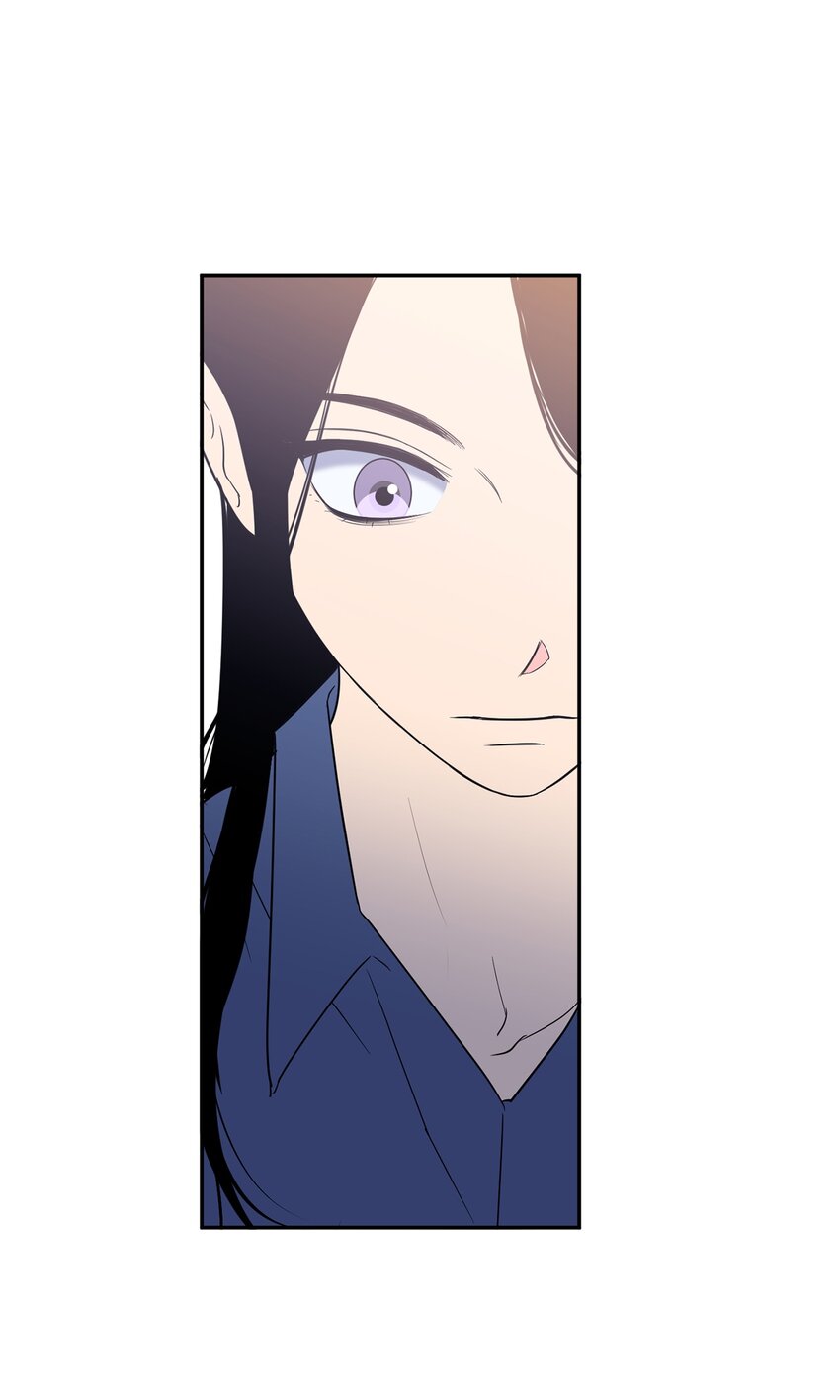 48 我也想要你(1/2)-第48话