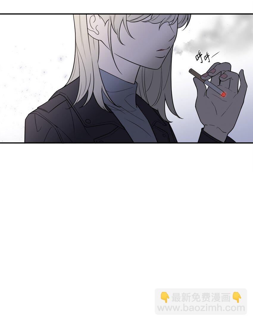 48 我也想要你(1/2)-第48话