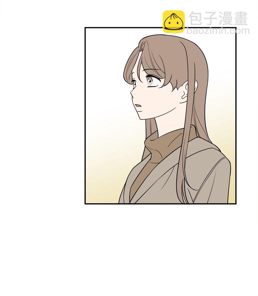 48 我也想要你(1/2)-第48话